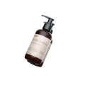 Ayurvedic Moisturising Body Lotion with Hemp Seed Oil & Aloe Vera